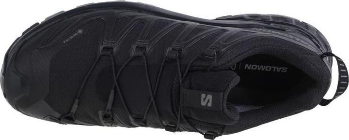 Immagine prodotto Salomon XA Pro 3D v9 Wide GTX 472770 - 45 1/3 (47 2/3)