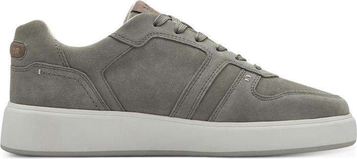 Actual product image S.Oliver Sneaker (46)