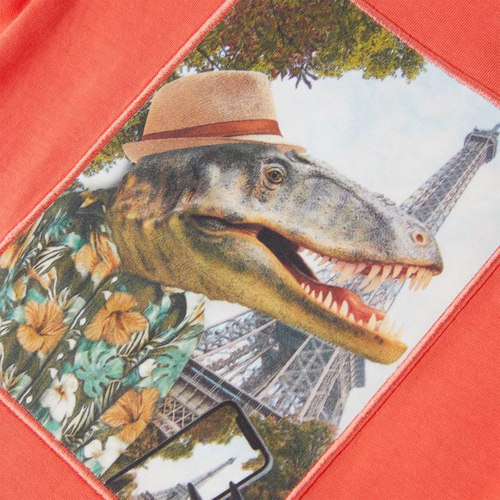 Actual product image VidaXL Jacobo (104)