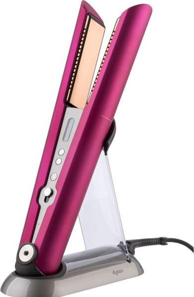 Produktbild Dyson Corrale (Glätteisen)