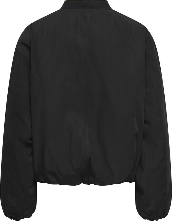 Immagine prodotto Only ONLADEL Blousonjacke Blousonjacke (XS)