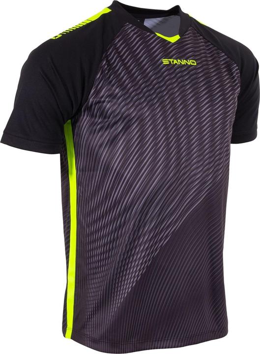 Produktbild Stanno Vortex Keeper Shirt (M)