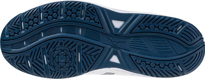 Image du produit Mizuno Stealth Star 2 Junior (36)