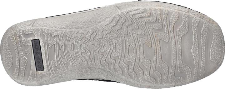 Produktbild Josef Seibel 43671-10 (48)
