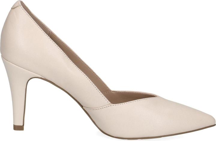Actual product image Caprice Pumps (39)