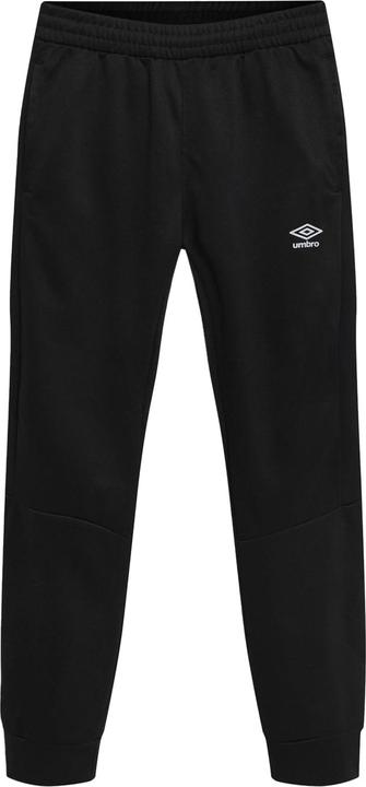 Umbro Jogginghosen Sport (S)