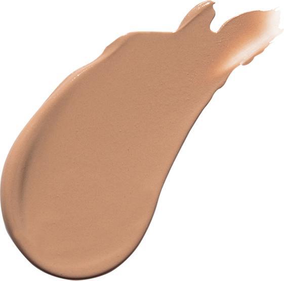 Actual product image Erborian BB - Crème Doré (Dore)