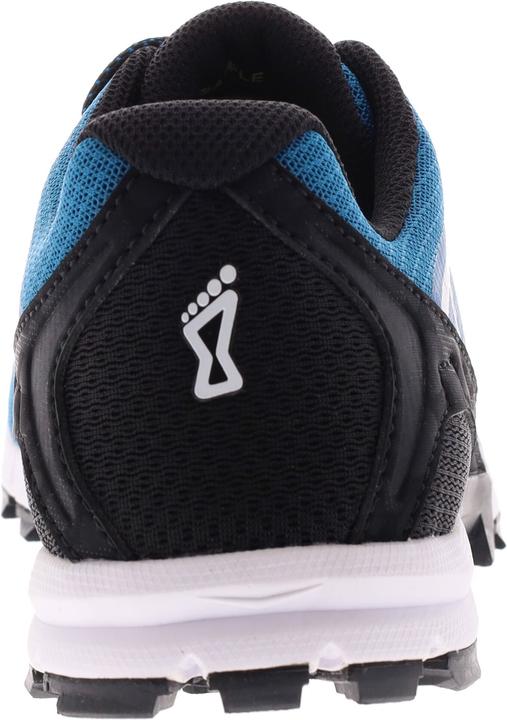 Produktbild inov-8 Trailtalon 235 (44)