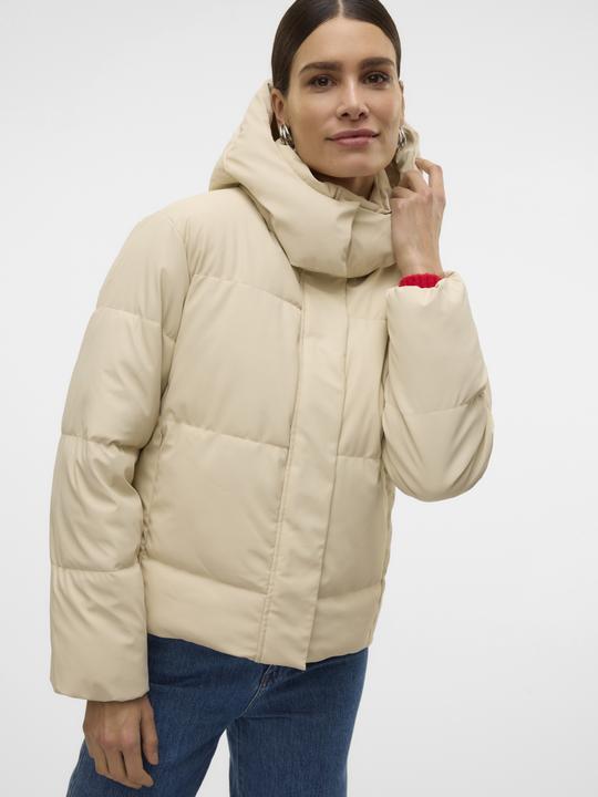 Produktbild Vero Moda VMGRETAKYLIE Jacke Jacke (L)