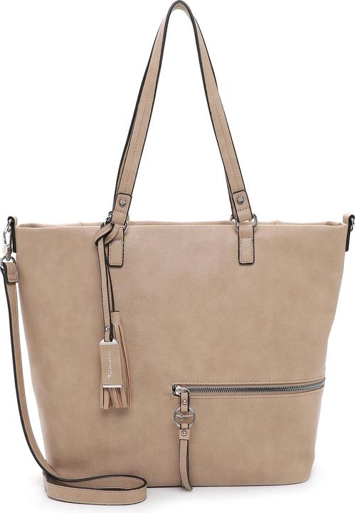 Tamaris Shopper TAS Nele (0.02 l)