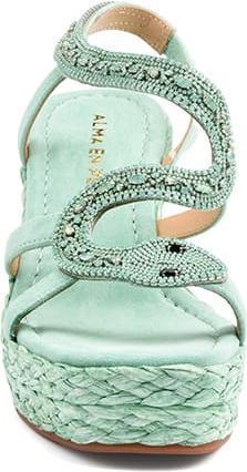 Actual product image Alma en Pena 3320253 (36)