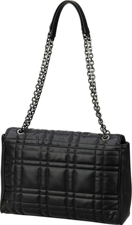 Immagine prodotto Calvin Klein Borsa a tracolla Re-Lock Quilt Borsa a tracolla LG FA22
