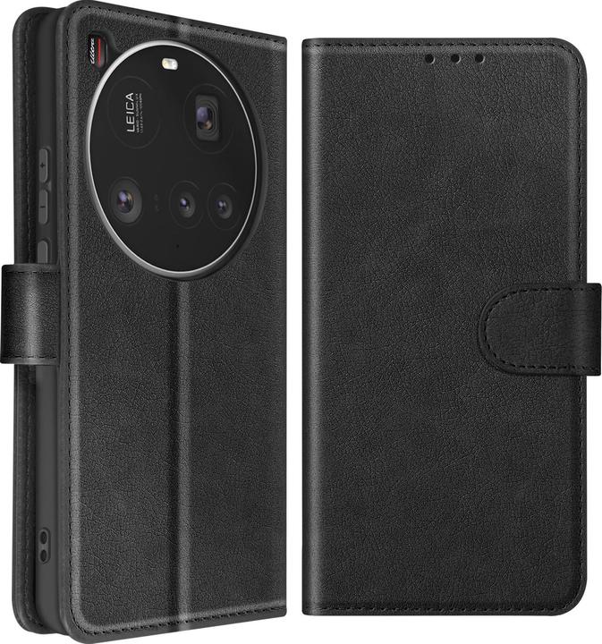 Produktbild Avizar Chesterfield (Xiaomi 15 Ultra)