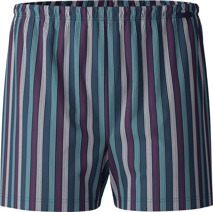 Image du produit Calida Prints Boxershorts (L, Une unité par pack)