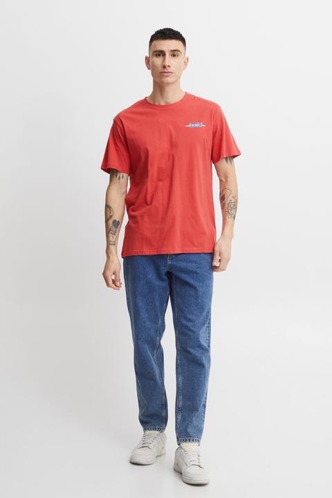 Actual product image Solid SDEmmit - 21107523 (M)