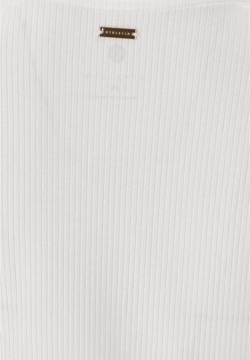 Actual product image Endurance Lankae (42)