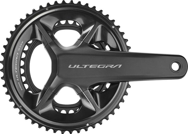 Image du produit Shimano Ultegra FC-R8100 (175 mm)