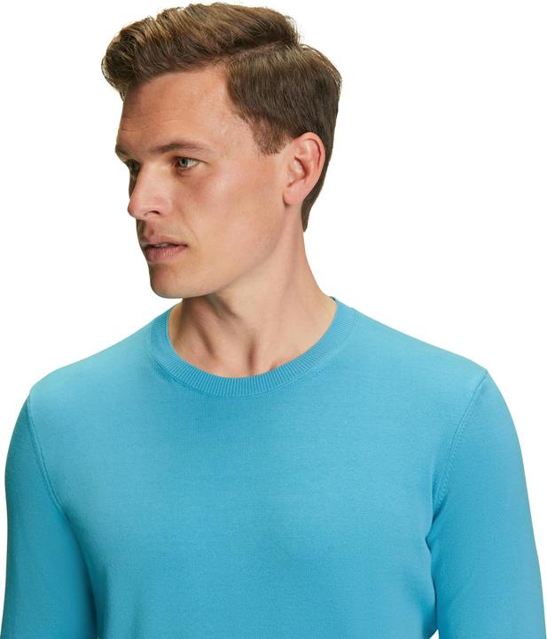 Immagine prodotto Falke Herren Pullover (XL)