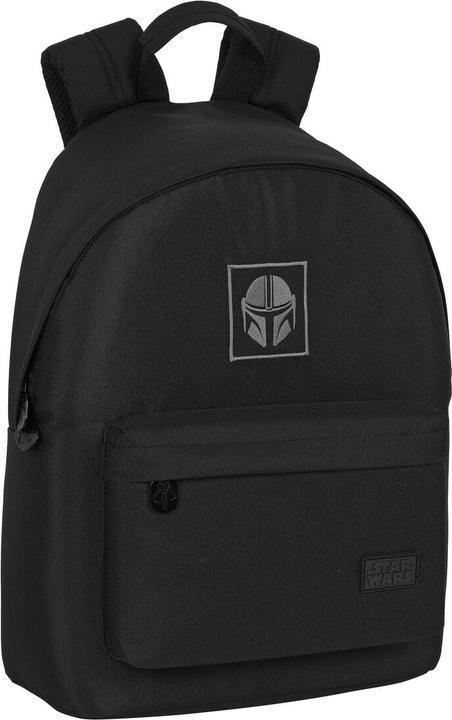Image du produit Safta The Mandalorian - Sac à dos (20 l)