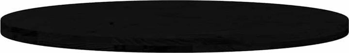 Actual product image VidaXL Lyndsie (100 x 50 x 4 cm)