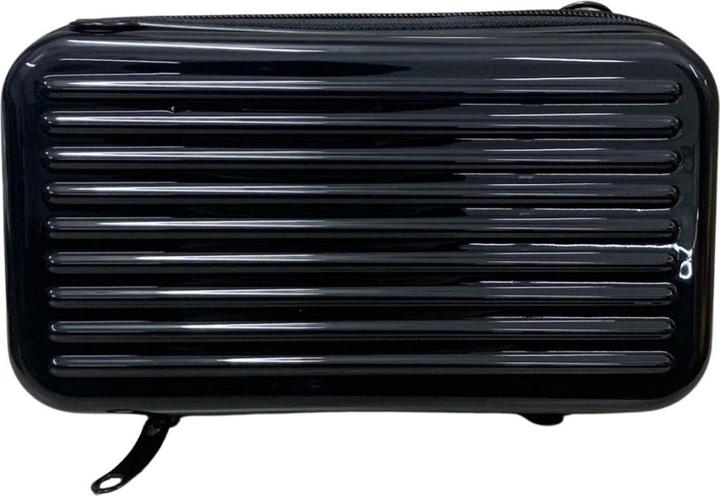 Productafbeelding Hohem Hard case voor iSteady Q/X/V serie (Gimbal transport)