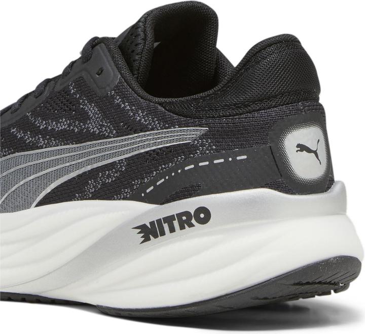 Actual product image Puma Magnify Nitro 2 (42.5)