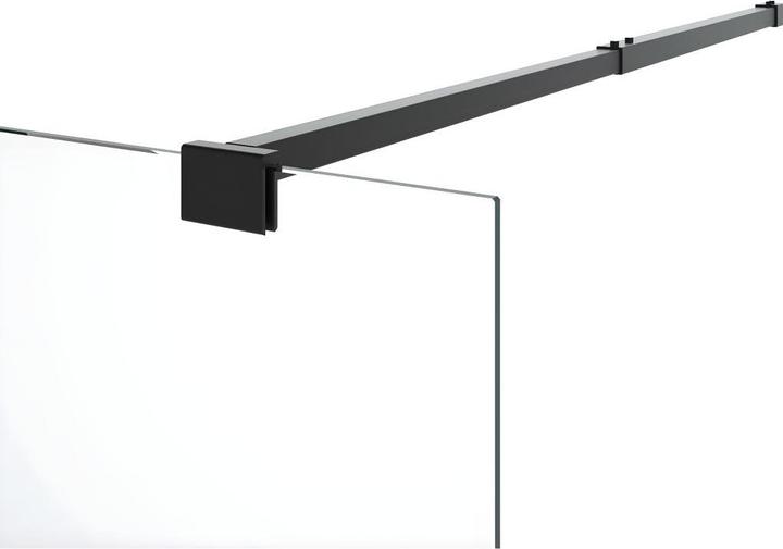 Immagine prodotto Vente-unique Kristen (120 cm, 120 cm, 200 cm)