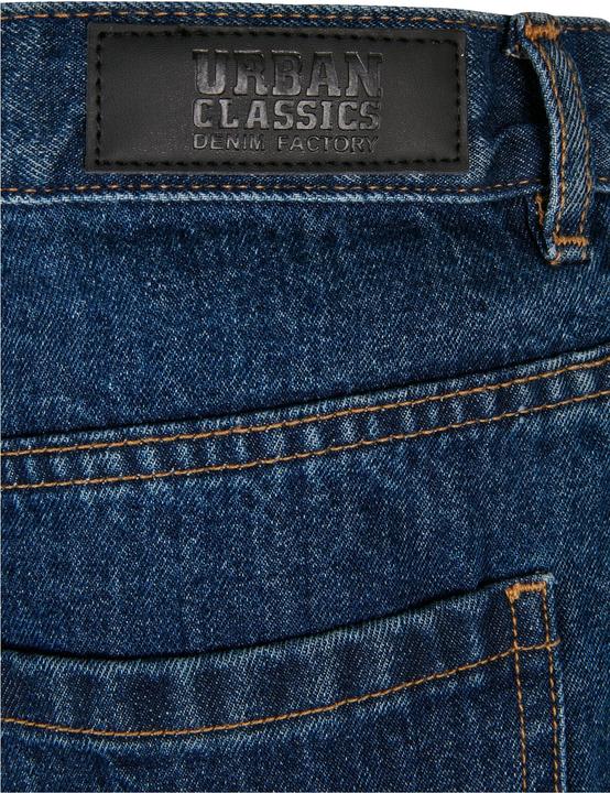Actual product image Urban Classics 90‘s Jeans (L)