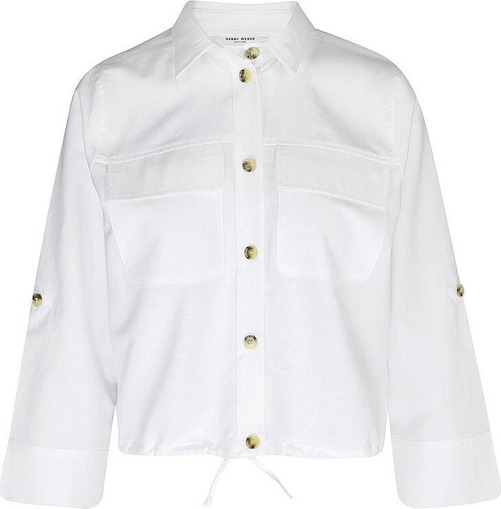 Gerry Weber Overshirt (42)