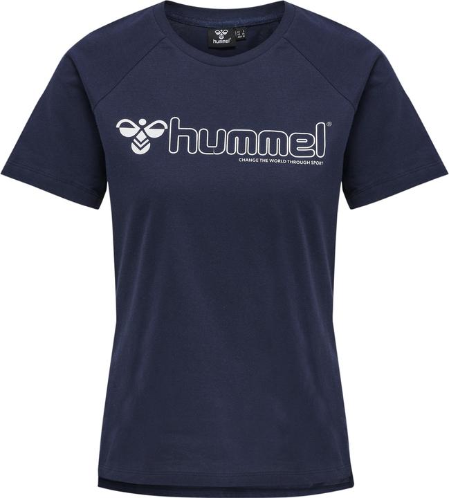 Immagine prodotto hummel MAGLIETTA NONI 2.0 (S)