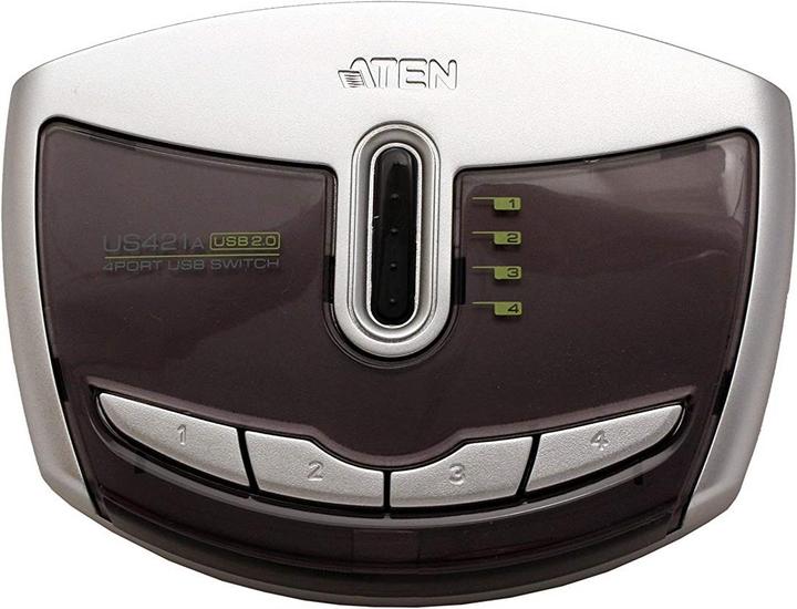 Immagine prodotto Aten Us421a