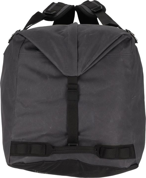 Produktbild Jack Wolfskin Traveltopia Duffle 85 (85 l)