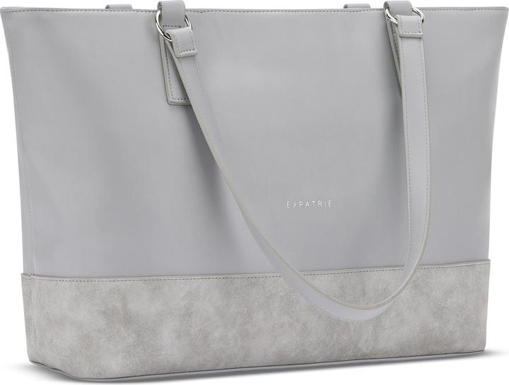 Immagine prodotto Expatrié Shopper Nicole (10 l)