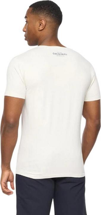 Immagine prodotto Crosshatch Solari Maglietta Uomo (M)
