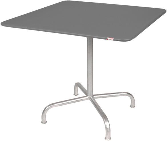 Actual product image Schaffner Rigi (90 cm)