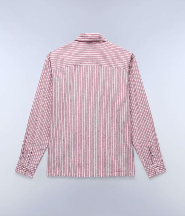Actual product image Napapijri Brolio (L)