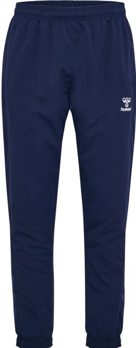 Produktbild hummel Hmltravel Woven Pants (L)