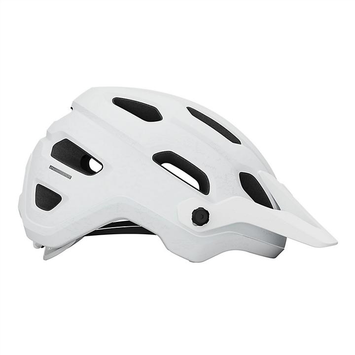 Actual product image Giro Source W MIPS Helmet (51 - 55 cm)