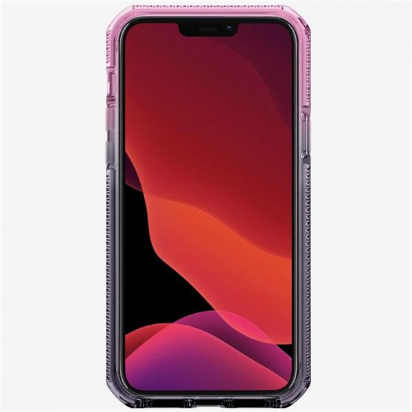 Actual product image Itskins Supreme Prism (Apple iPhone 12 Pro Max)