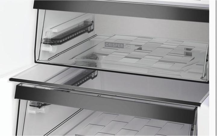 Produktbild Whirlpool WHK 25404 XP8E (355 l)