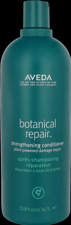 Aveda Botanical Repair ™ Strengthening Conditioner 1000 ml (1000 ml)