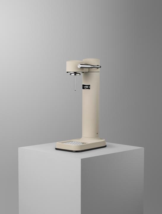 Image du produit Aarke Carbonator 3