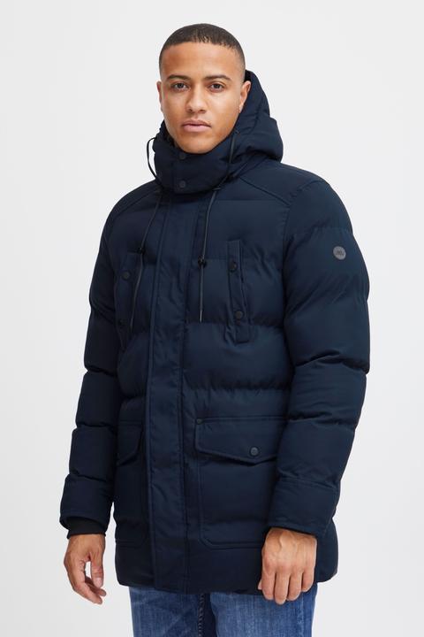 Immagine prodotto Blend - Outerwear - Ukendt - 20716175 (XXL)