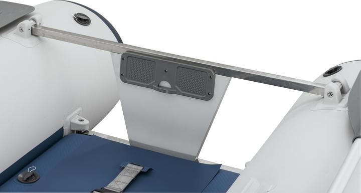 Produktbild Bestway Beacon Elite Sport Boat Set 335x160x47 (335 cm, 1 Pers.)