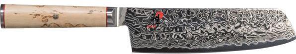 Produktbild Miyabi Nakiri (17 cm)