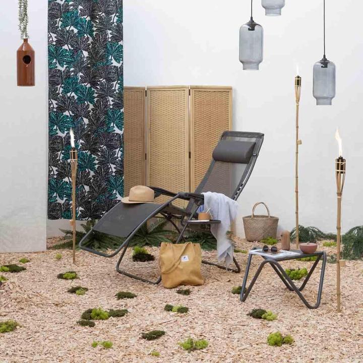 Image du produit Lafuma RSXA Clip XL (76 cm)