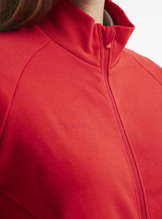 Immagine prodotto Craft Core Soul Full Zip Jkt W (M)
