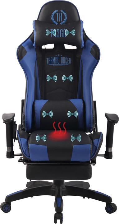 Image du produit CLP Turbo XFM