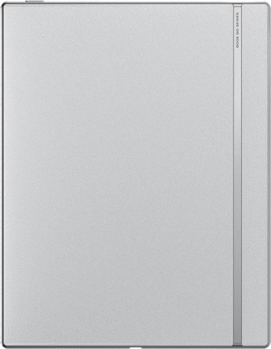 Actual product image Onyx Boox Go (10.30", 64 GB, White)