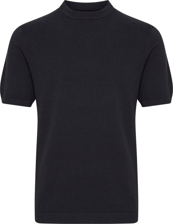 Casual Friday CFKarl linen mix knit - 20504626